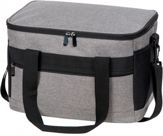 Сумка-холодильник с герметичным дном «Planar»