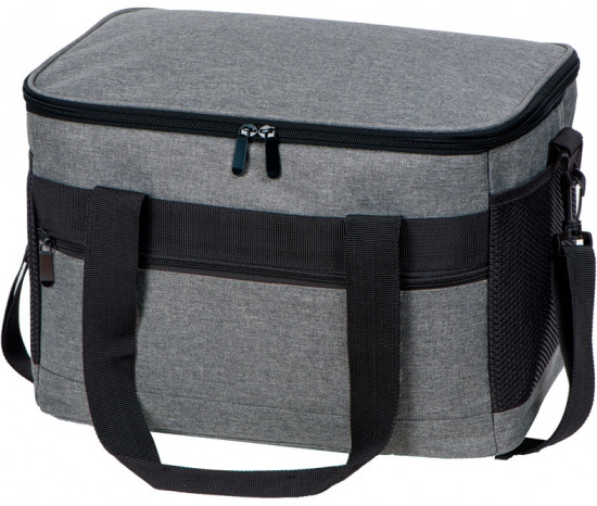 Сумка-холодильник с герметичным дном «Planar»