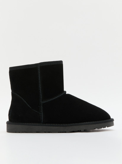 Угги мужские