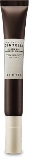 Крем для век с бакучиолом «Probio-Cica Bakuchiol Eye Cream»