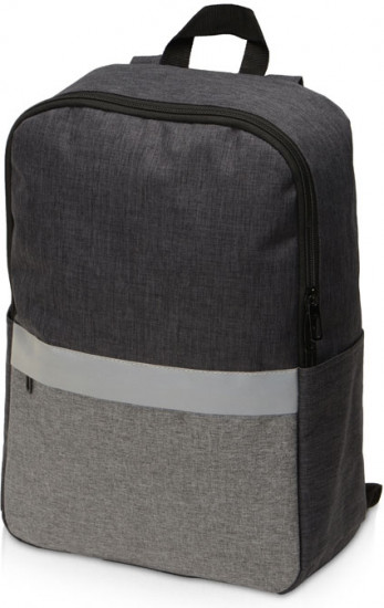 Рюкзак с отделением для ноутбука «Merit»