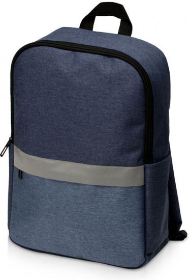 Рюкзак с отделением для ноутбука «Merit»