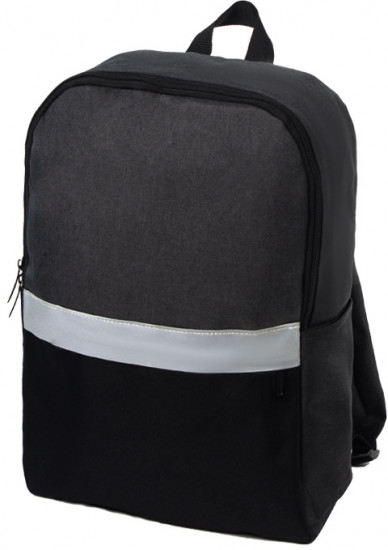 Рюкзак с отделением для ноутбука «Merit»
