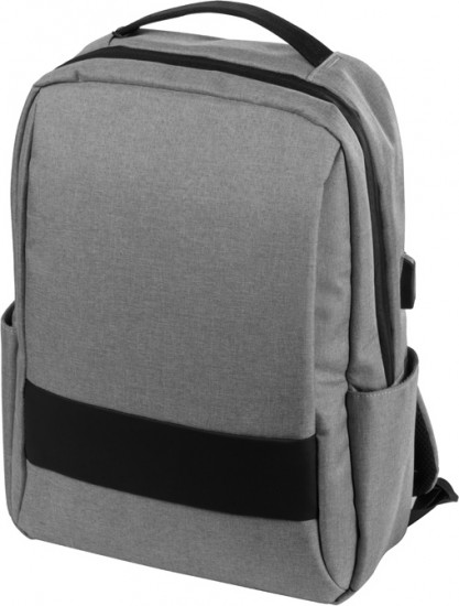 Рюкзак для ноутбука «Flash»