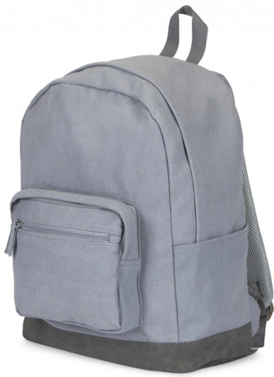 Рюкзак для ноутбука «Shammy»