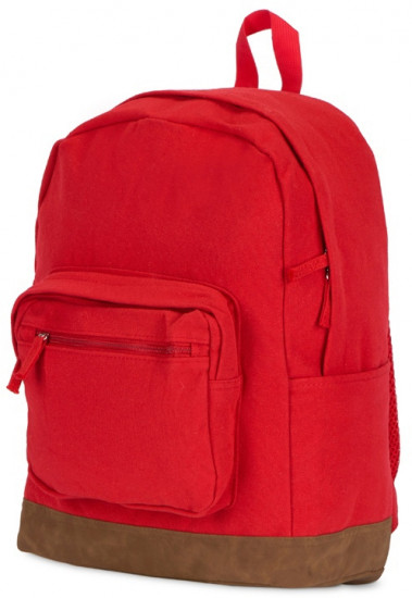 Рюкзак для ноутбука «Shammy»