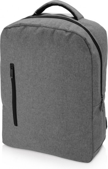 Рюкзак «Микки»