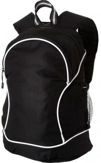 Рюкзак «Boomerang»