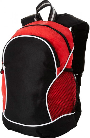 Рюкзак «Boomerang»