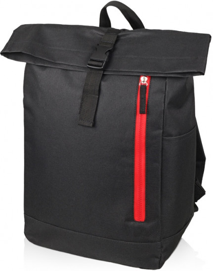 Рюкзак «Hisack»