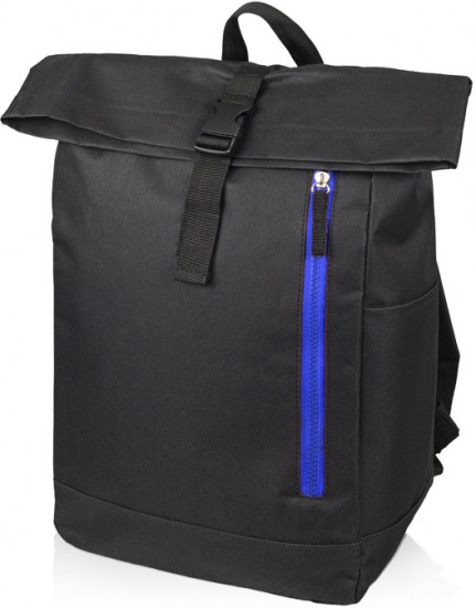 Рюкзак «Hisack»