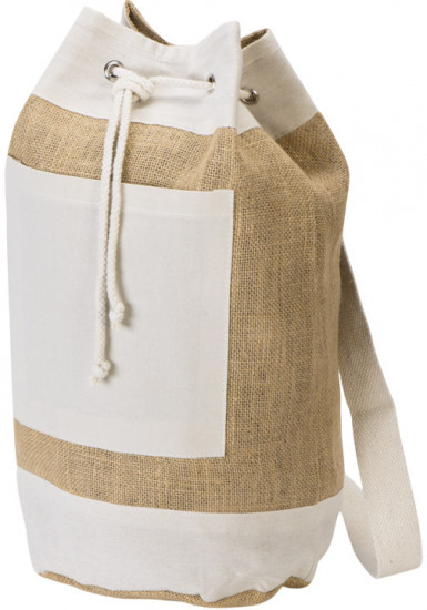 Рюкзак «Jute»