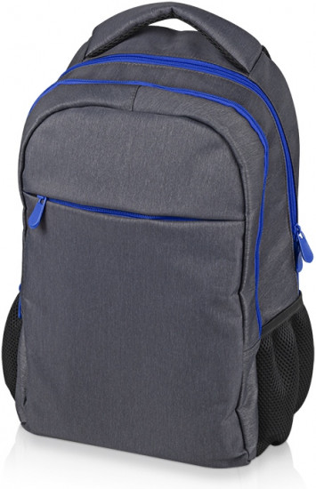 Рюкзак «Metropolitan»