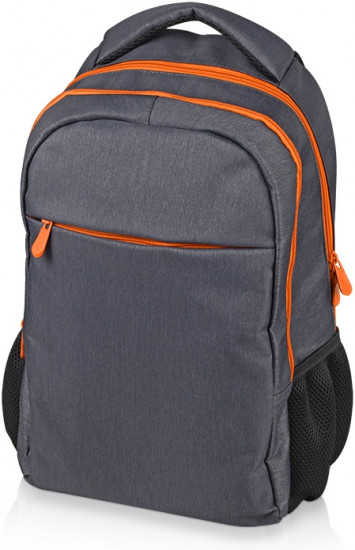 Рюкзак «Metropolitan»