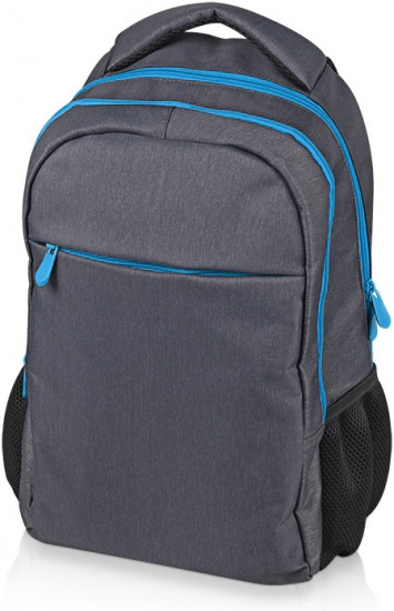 Рюкзак «Metropolitan»