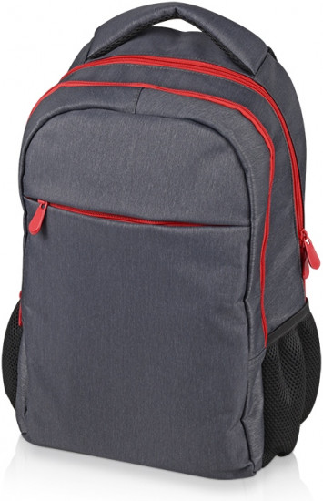 Рюкзак «Metropolitan»