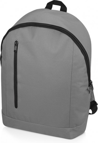 Рюкзак «Reboud»