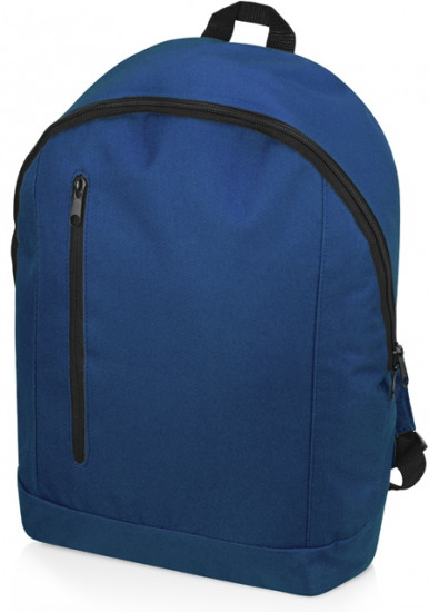 Рюкзак «Reboud»