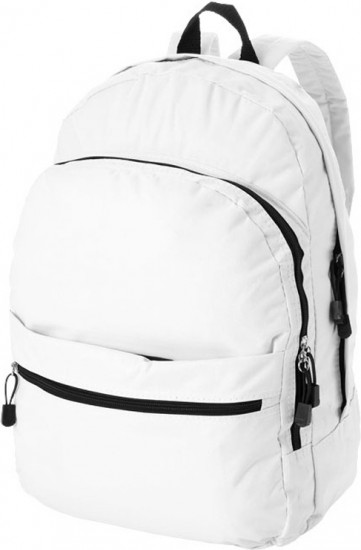 Рюкзак «Rendy»