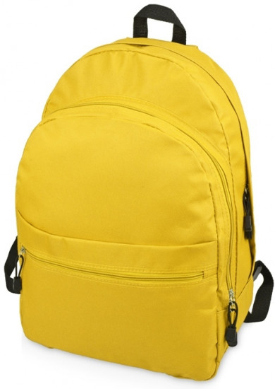 Рюкзак «Rendy»