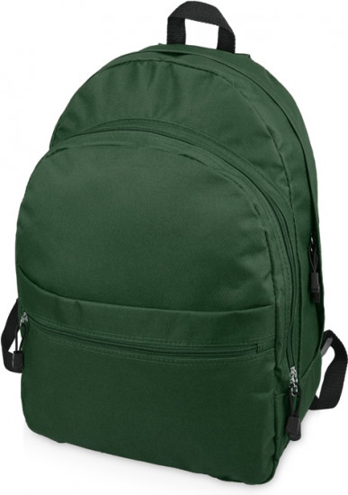 Рюкзак «Rendy»