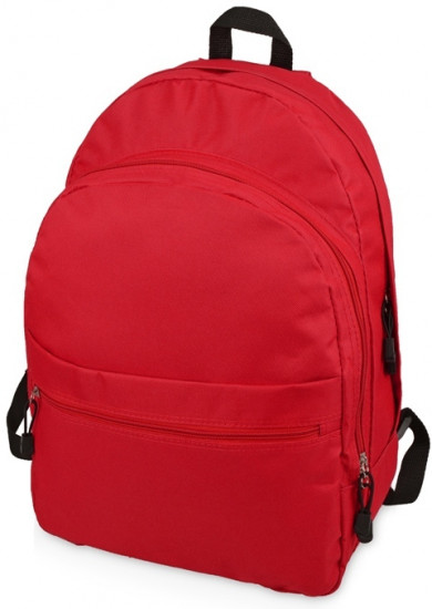 Рюкзак «Rendy»