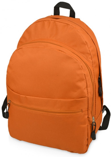 Рюкзак «Rendy»