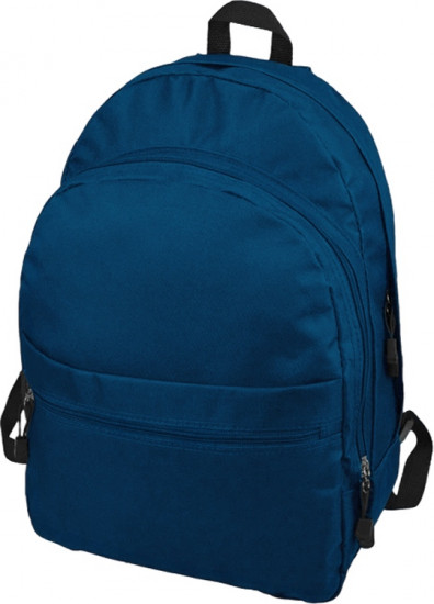 Рюкзак «Rendy»