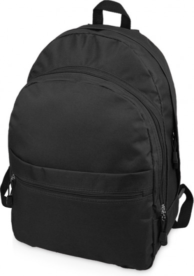 Рюкзак «Rendy»