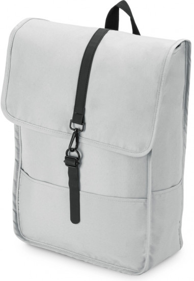 Рюкзак «Rony»