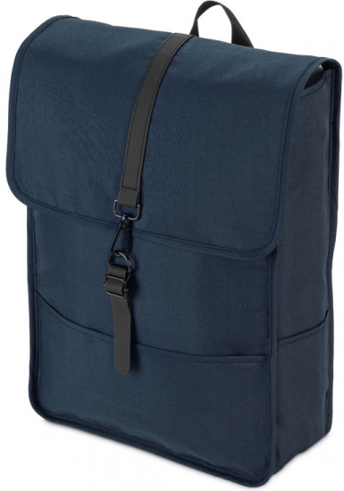 Рюкзак «Rony»