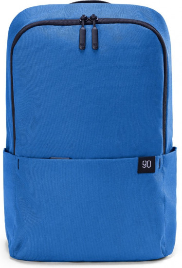 Рюкзак «Tiny Lightweight Casual»