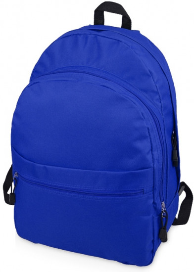 Рюкзак «Trend»