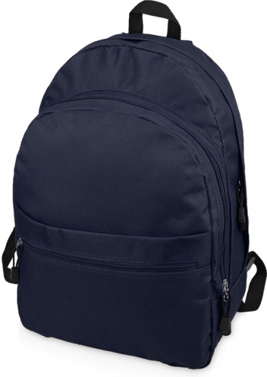 Рюкзак «Trend»