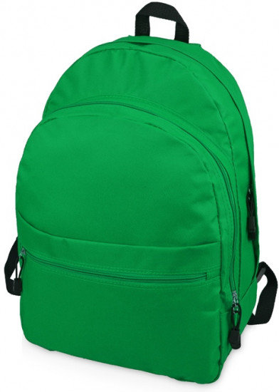 Рюкзак «Trend»