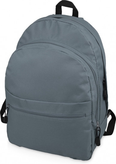 Рюкзак «Trend»