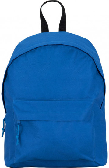 Рюкзак «Tucan»