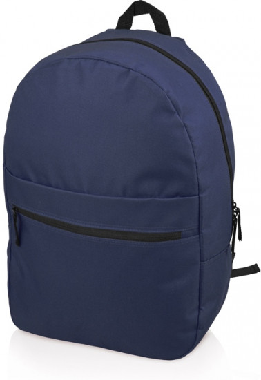 Рюкзак «Vancer»