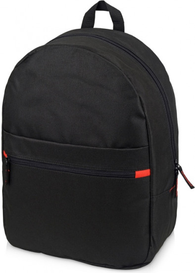 Рюкзак «Vancer»