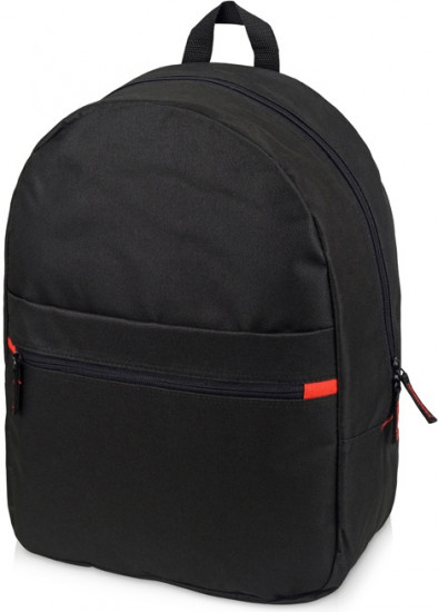 Рюкзак «Vancer»