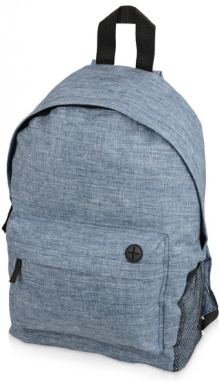 Рюкзак «Сити»