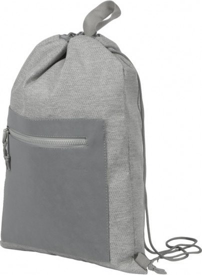 Рюкзак-мешок «Dim»