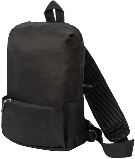 Рюкзак-слинг «Side»