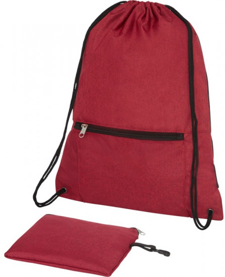 Рюкзак складной «Coss»