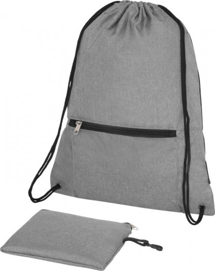 Рюкзак складной «Coss»