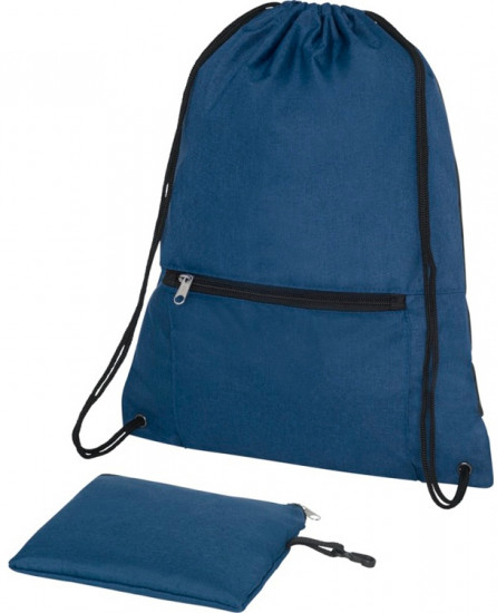 Рюкзак складной «Coss»