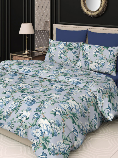Комплект постельного белья «Корлана»