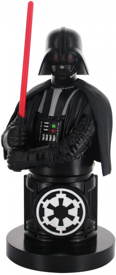 Фигурка-подставка для девайсов «Darth Vader»