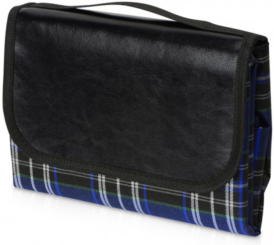 Плед для пикника непромокаемый «Fabrizio»