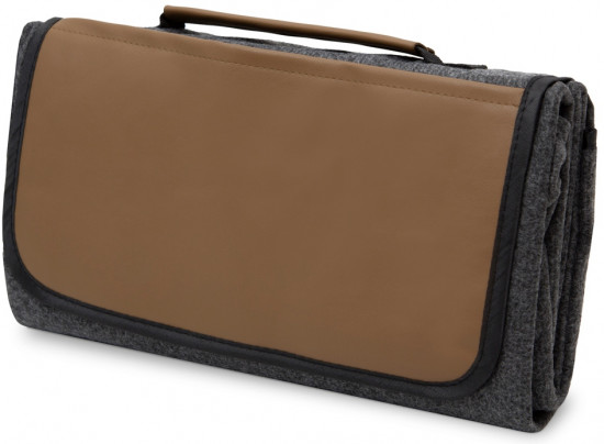 Плед для пикника «Campster»